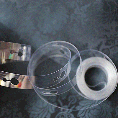 아치풍선 연결끈 - 파티 준비를 위한 필수 아이템